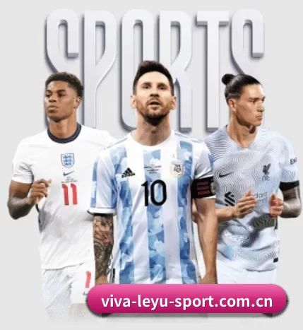 viva-leyu-sport.com.cn APP