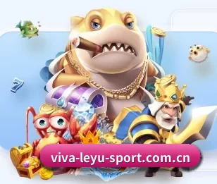 五大服务分区,信息按项目分类 - 多运动项目内容板块