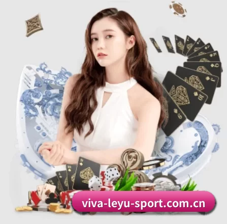 viva-leyu-sport.com.cn APP