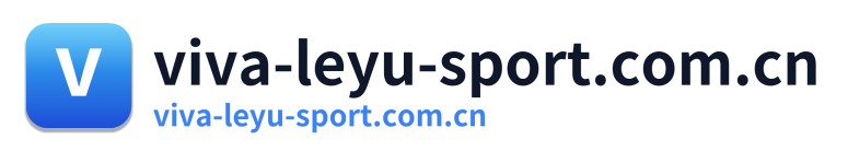 viva-leyu-sport.com.cn Logo